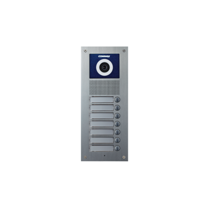 Chuông cửa có camera DRC-7UC Commax